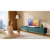 Hisense 43S5QTUK 43" QLED Smart Television, 4K Ultra HD, White, E Rated