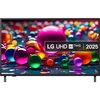 LG 43UA74006LB.AEK 43" Television