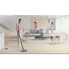 Dyson V8 Total Clean Cordless Vacuum Cleaner, Black