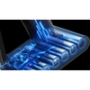 Dyson V8 Total Clean Cordless Vacuum Cleaner, Black