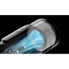 Dyson V8 Total Clean Cordless Vacuum Cleaner, Black
