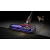 Dyson V8 Total Clean Cordless Vacuum Cleaner, Black