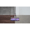 Dyson V8 Total Clean Cordless Vacuum Cleaner, Black