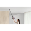 Dyson V8 Total Clean Cordless Vacuum Cleaner, Black