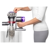 Dyson V8 Total Clean Cordless Vacuum Cleaner, Black