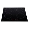 Belling IHT6013 Black 59cm Induction Hob