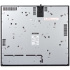 Belling CH602T Black 59cm Ceramic Hob