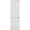 Belling B70309FF Frost Free Integrated Fridge Freezer, Sliding Hinge, 70/30, E Rated