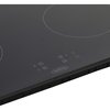 Belling ComfortCook IHT603 Black 59cm Induction Hob