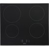 Belling ComfortCook IHT603 Black 59cm Induction Hob