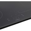 Belling ComfortCook IHL603 Black 59cm Induction Hob