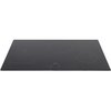 Belling ComfortCook IHL773 Black 77cm Induction Hob