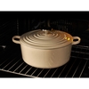 Belling RCA COOKCENTRE 90DF 90cm Dual Fuel Range Cooker, Stainless Steel, A Rated