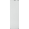 Stoves INT TALL FREEZER Frost Free Built-In Freezer, Sliding Hinge, White, E Rated