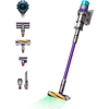 Dyson Gen5detect� Cordless Stick Vacuum Cleaner