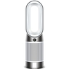 Dyson HP10 Purifier Hot+Cool� Gen1 Machine Purifying Fan Heater
