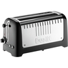 Dualit 46025 Long Slot Lite Toaster