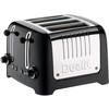 Dualit 46205 Lite Toaster