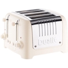 Dualit 46213 Lite Toaster