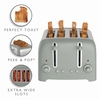 Dualit 46220 Toaster