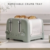 Dualit 46220 Toaster