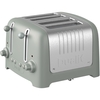 Dualit 46220 Toaster