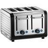 Dualit 46505 Architect Toaster