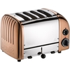 Dualit 47450 NewGen Classic Toaster
