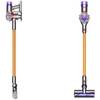 Dyson V8 Absolute Cordless Stick Vacuum Cleaner, Silver
