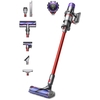 Dyson V11 Extra Cordless Stick Vacuum Cleaner