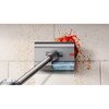 Dyson V12 Detect Slim Submarine Cordless Vacuum Cleaner