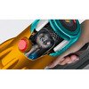 Dyson V12 Detect Slim Submarine Cordless Vacuum Cleaner