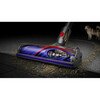Dyson V12 Detect Slim Submarine Cordless Vacuum Cleaner