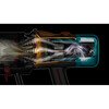 Dyson V12 Detect Slim Submarine Cordless Vacuum Cleaner