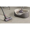 Dyson V12 Detect Slim Submarine Cordless Vacuum Cleaner