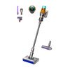 Dyson V12 Detect Slim Submarine Cordless Vacuum Cleaner