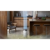 Dyson HJ10 Air Purifier, Silver