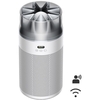 Dyson HJ10 Air Purifier, Silver