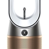Dyson TP14 Air Purifier, Gold