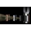 Dyson TP14 Air Purifier, Gold