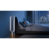 Dyson TP14 Air Purifier, Gold
