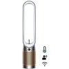Dyson TP14 Air Purifier, Gold