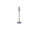 Dyson V8 Advanced Cordless Stick Vacuum Cleaner, Grey
