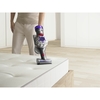 Dyson V8 Advanced Cordless Stick Vacuum Cleaner, Grey