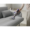Dyson V8 Advanced Cordless Stick Vacuum Cleaner, Grey