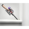 Dyson V8 Advanced Cordless Stick Vacuum Cleaner, Grey
