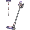 Dyson V8 Advanced Cordless Stick Vacuum Cleaner, Grey