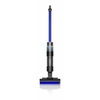 Dyson WashG1� Wet Floor Cleaner, Blue
