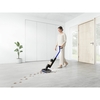 Dyson WashG1� Wet Floor Cleaner, Blue