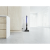 Dyson WashG1� Wet Floor Cleaner, Blue